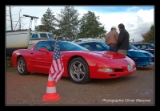 Corvette C5.DNG